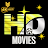 HD Movies 2024 icon