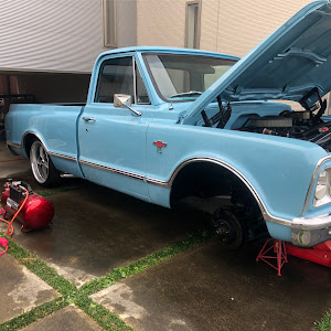 C10