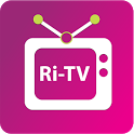 Ri-TV icon