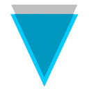 Verge (XVG) Price Ticker