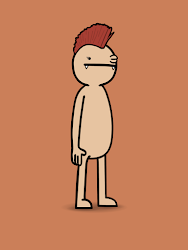 #246