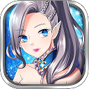 Fairy Legends 1.10.05 APK Download