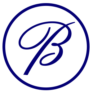 Logo de Breteuil Immobilier 8ème - Monceau