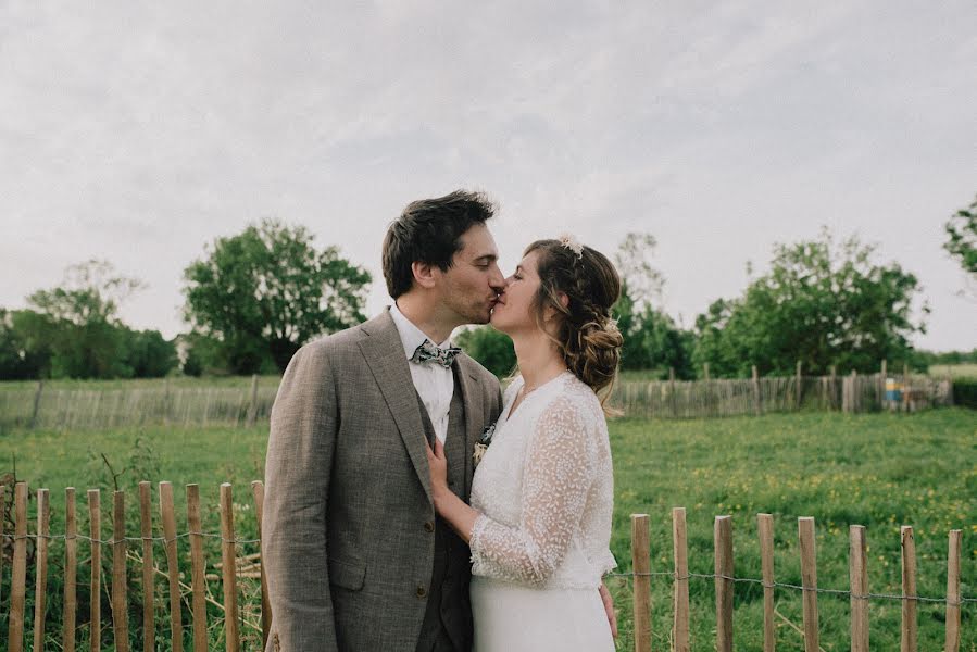 Fotógrafo de bodas Alexandre Topolewski (topolewski). Foto del 15 de marzo 2023