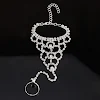 miniatures image - 2