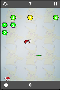 Bricks vs pro pokeball(圖7)-速報App
