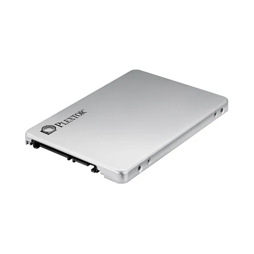 Ổ cứng SSD Plextor PX-128S3C 128GB 2.5" SATA 3