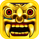 Download Run Dungeon Run : The Best Running Games Install Latest APK downloader