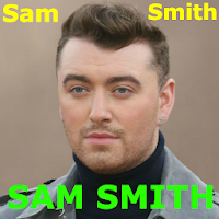 Sam Smith Songs Offline Music all songs