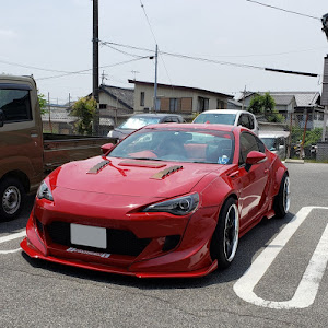 86