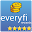 EveryFi Rewards - Ganar Dinero con tu móvil Download on Windows