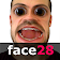 Face Changer Camera icon