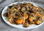 Chicken Marsala was pinched from <a href="https://www.onceuponachef.com/recipes/chicken-marsala.html" target="_blank" rel="noopener">www.onceuponachef.com.</a>