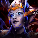 Abyss: Chosen Heirs