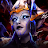 Abyss: Chosen Heirs icon