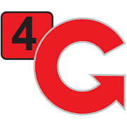 4G-Call 1.1.4 Icon