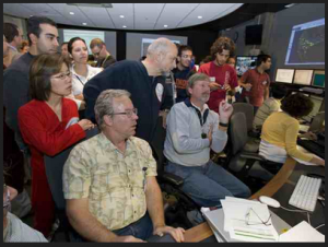 fermilab oddone