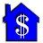 Mortgage Loan Calculator Pro icon