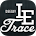 DJ Le Trace