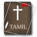 Tamil Bible icon