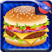 Big Burguer APK