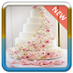 Download Wedding Cake Design For PC Windows and Mac 1.0