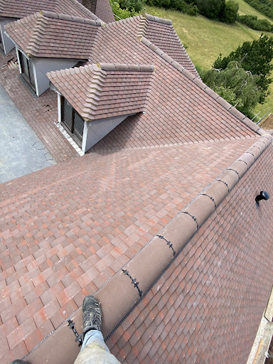 Item 14