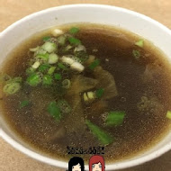 和記肉骨茶專賣店