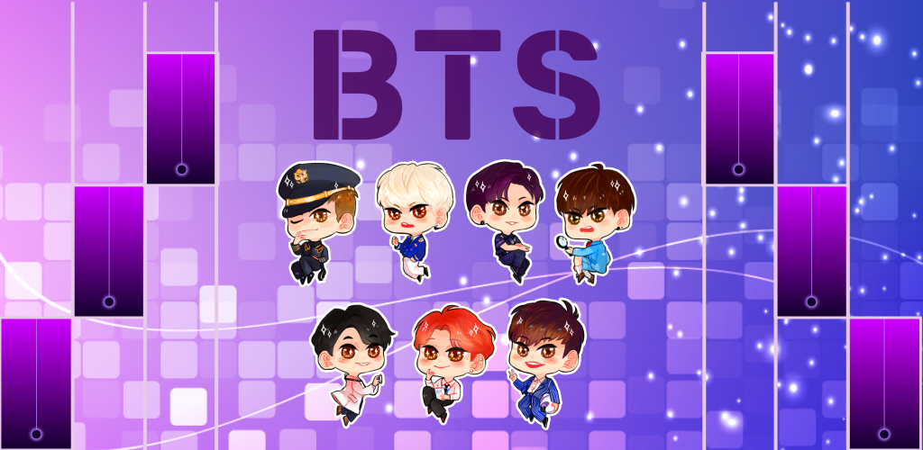 Bts game. BTS игра. Игра по БТС. Игры БТС на телефон. Игры БТС официальные.