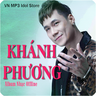 Ảnh chụp màn hình