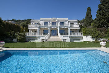 villa à Cannes (06)