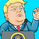 Donald Trump Inaugural Address - Androidアプリ