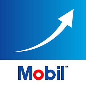 Download Mobil Performance For PC Windows and Mac