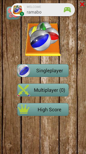 免費下載解謎APP|Match Marbles app開箱文|APP開箱王