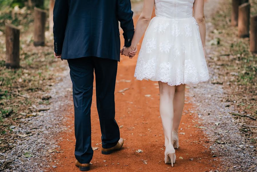 Wedding photographer Bojan Sučević (brankaandbojan). Photo of 4 February 2019