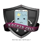 Cover Image of Download KOCRID CELL 1.0 APK