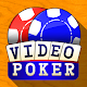 Video Poker Duel Download on Windows