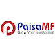 Download PaisaMF ADVISOR For PC Windows and Mac 1.0