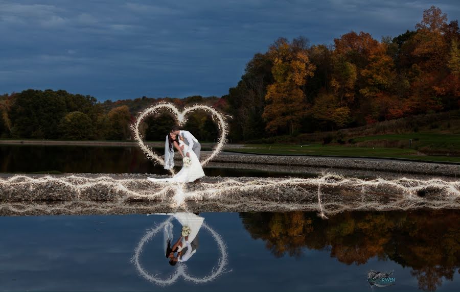 Photographer sa kasal Torri Koppenaal (torrikoppenaal). Larawan ni 21 Agosto 2019