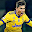 Footballer Players Quiz 2018 - Latest Levels 200+ Download on Windows