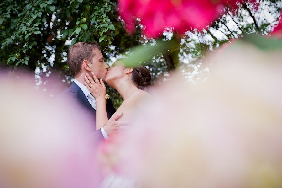 Fotografo di matrimoni Tiziana Nanni (tizianananni). Foto del 22 luglio 2016