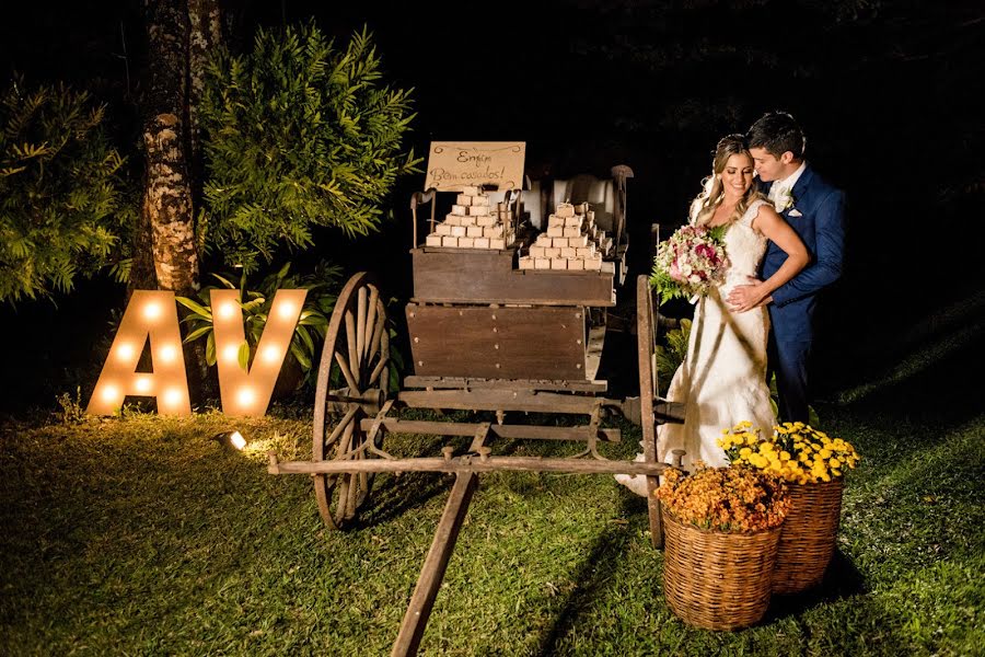 Photographe de mariage Yure Richard (yurerichard). Photo du 15 janvier 2022