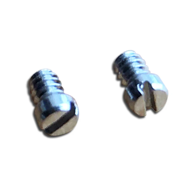 images slider number - 1
