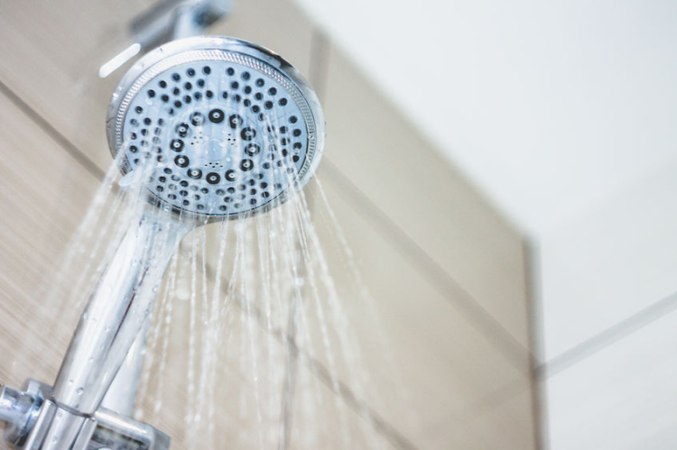 Rand Water is urging Gauteng residents to reduce usage. Stock photo.