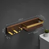 miniatures image - 1