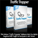 Traffic Trapper Review Chrome extension download