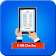 Electricity Bill Checker Online 2019 icon