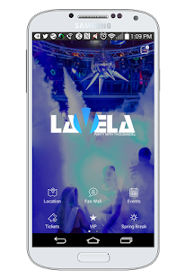 How to download Club LaVela 4.5.6 mod apk for laptop