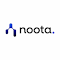 Item logo image for Noota - Screen Recorder & Meeting Assistant