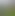 Name: Skybrud_Okt2023_a.jpg.